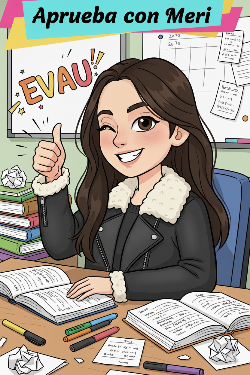 apruebawmeri__1765019870