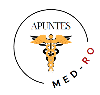MedRo