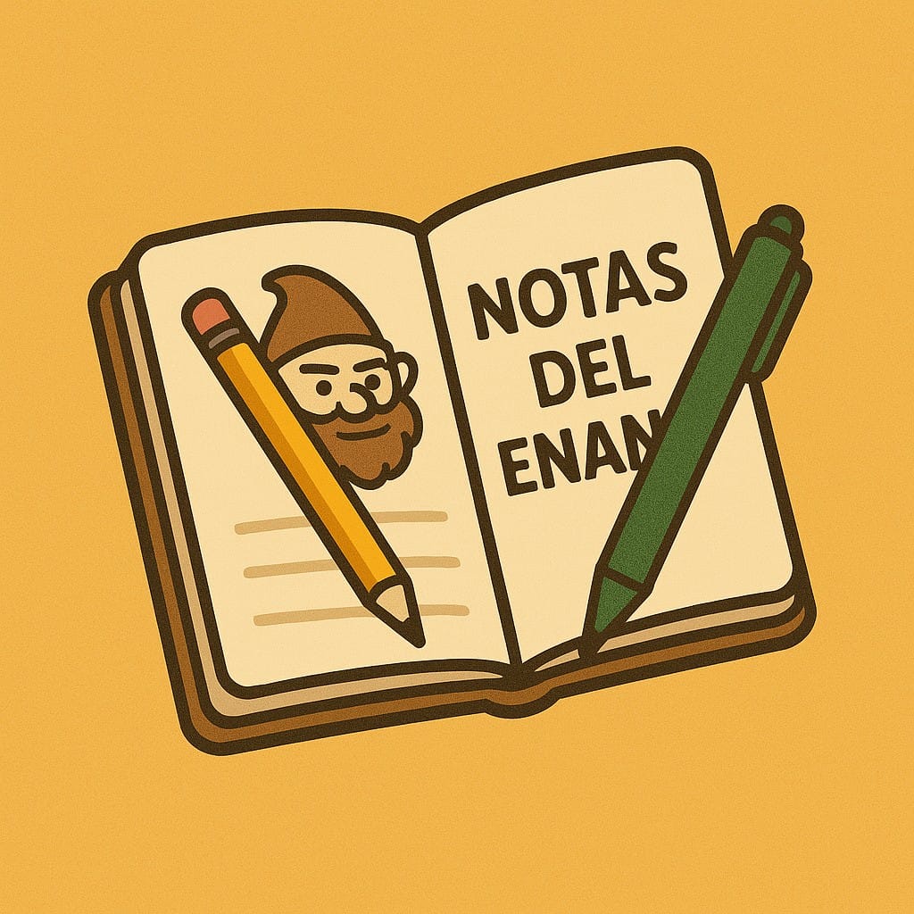 Notas_del_Enano