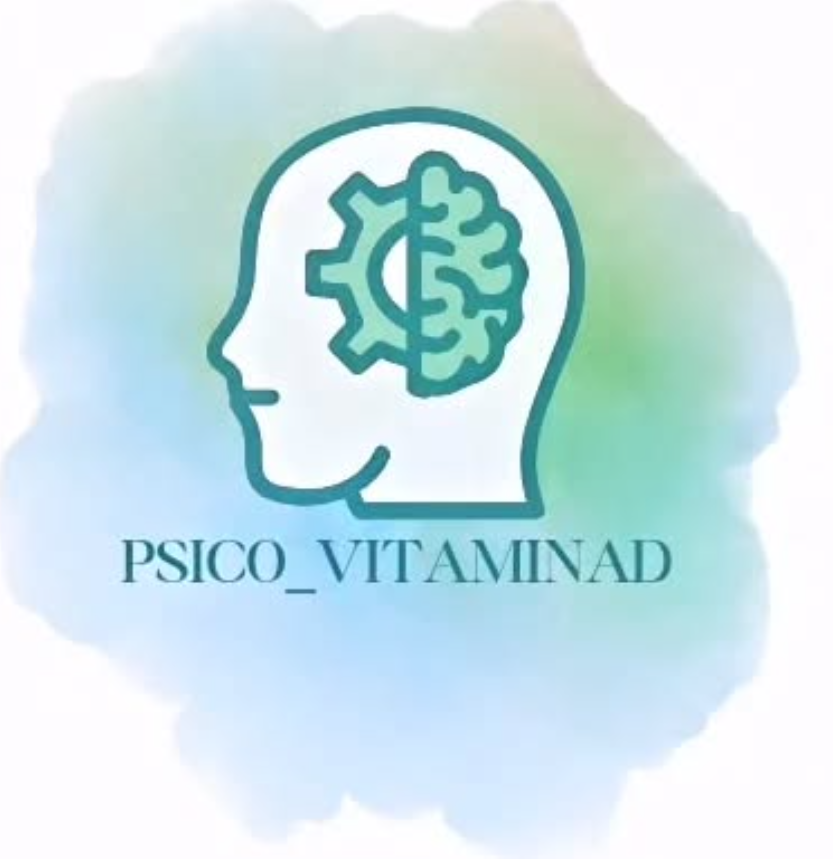 Psico_vitaminad