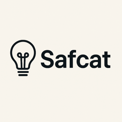 user_safcat