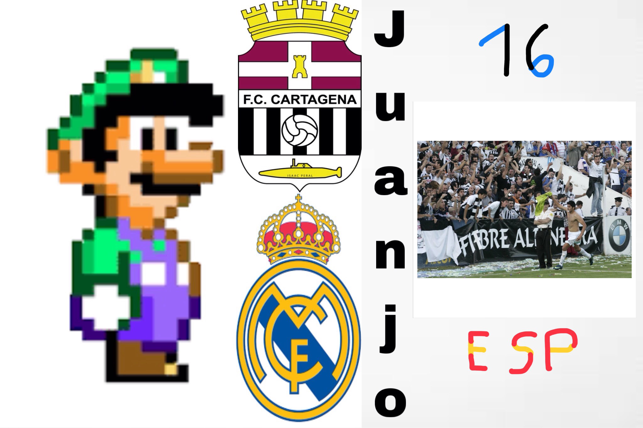 JuanJico16