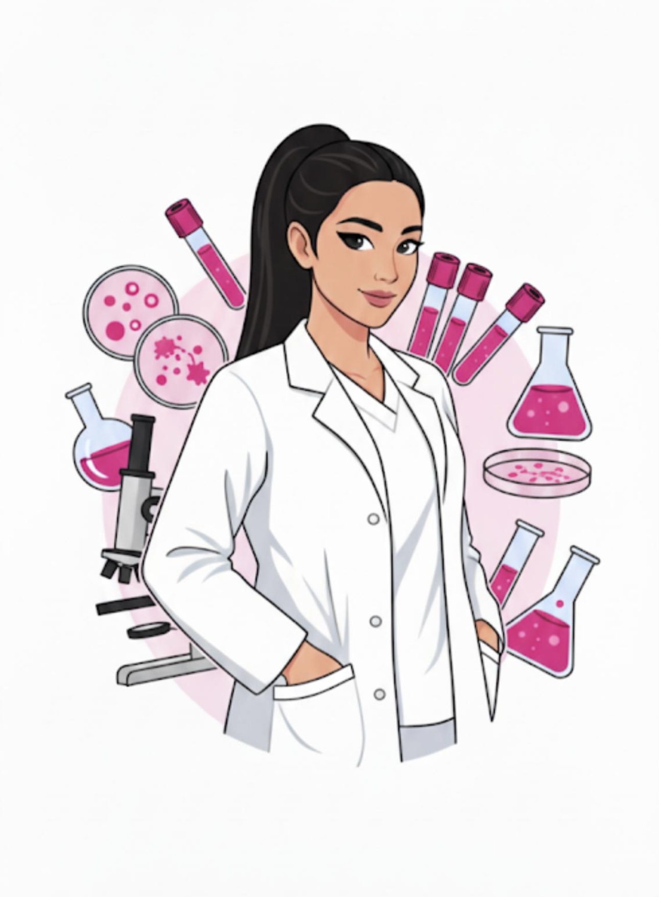 vicsanitaria_1763145516