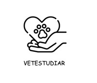 Vetestudiar