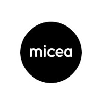 micea