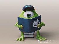 wazowski19