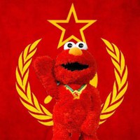 Elmo_