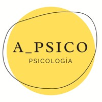 Apuntes_psico