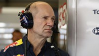 Adrian_Newey