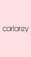 carlarey
