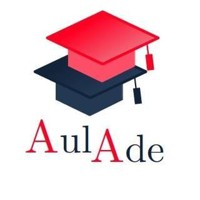 AulAde