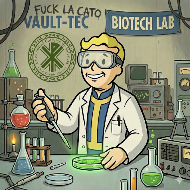 FALLOUT_bioTECH
