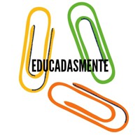 educadasmente