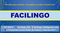 FACILINGO