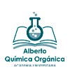 Alberto_QOA