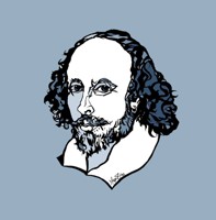 Shakesperiano_1697735201