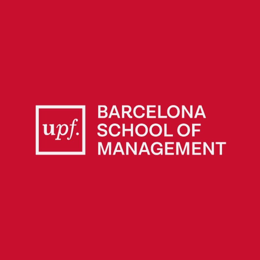 UPF-BSM